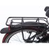 Alpina Yabber 20 inch Pine Green Matt - Vivid Black Matt