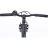 Alpina Yabber 20 inch Stone Blue Matt - Navy Blue Matt
