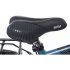 Alpina Yabber 20 inch Stone Blue Matt - Navy Blue Matt
