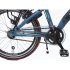 Alpina Yabber 20 inch Stone Blue Matt - Navy Blue Matt
