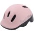Fietshelm Go XXS 44-48 cm Roze - Bobike