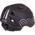Fietshelm One Plus XS 48-53 cm Urban Black - Bobike