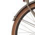 Spatbord achter Cortina diverse kleuren