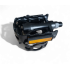 Pedalen set aluminium mtb
