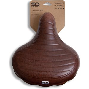 Selle Orient zadel relax Selle Orient zadel relax