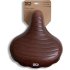 Selle Orient zadel relax Selle Orient zadel relax