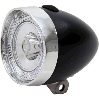 Koplamp Mini - Cortina