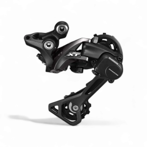 11 Speed Achterderailleur Shimano Deore XT 11 Speed Achterderailleur Shimano Deore XT
