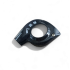 Afdekkap Versteller Nexus 3 - Shimano