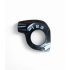 Afdekkap Versteller Nexus 3 - Shimano