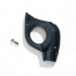 Afdekkap Versteller Nexus 3 - Shimano