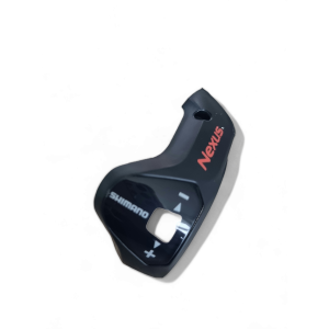 Shimano afdekkap nexus 3 Shimano afdekkap nexus 3