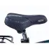Alpina Yabber 16 inch Pine Green Matt - Vivid Black Matt