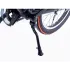 Alpina Yabber 16 inch Pine Green Matt - Vivid Black Matt
