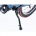 Alpina Yabber 18 inch Stone Blue Matt - Navy Blue Matt