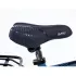 Alpina Yabber 18 inch Stone Blue Matt - Navy Blue Matt