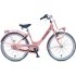 Alpina Clubb 24 inch Desert Pink Matt