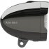 AXA 706 Koplamp Batterij - AXA