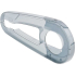 Slicer Kettingkast 16 inch - AXA