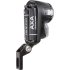Nox City Batterij Koplamp - AXA
