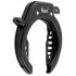 Axa Ren 2 - Ringslot