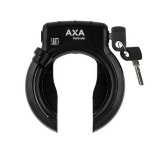 Defender Ringslot - AXA Defender Ringslot - AXA
