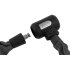 Kettingslot Securado 95 cm - AXA