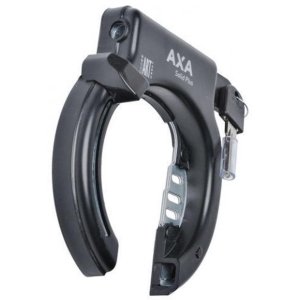 Solid Plus Ringslot - AXA Solid Plus Ringslot - AXA