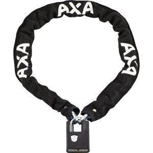 Kettingslot Clinch 85 cm - AXA Kettingslot Clinch 85 cm - AXA