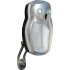 Koplamp LED Uil - Falkx