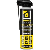 Benson Multispray 300ml