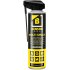Multispray 300ml - Benson