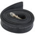 Binnenband 24 inch AV - Schwalbe