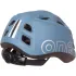 Fietshelm One Plus XS 48-53 cm Citadel Blue - Bobike