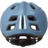Fietshelm One Plus XS 48-53 cm Citadel Blue - Bobike