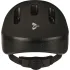 Fietshelm Go XXS 44-48 cm Zwart - Bobike