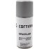 Spuitlak Bright Alumina Matt - Cortina