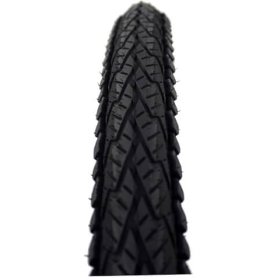 Buitenband Deli Tire 24 x 1.95