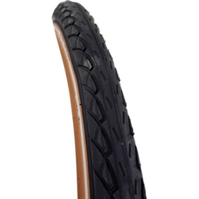 Buitenband 24 x 1.75 Deli Tire