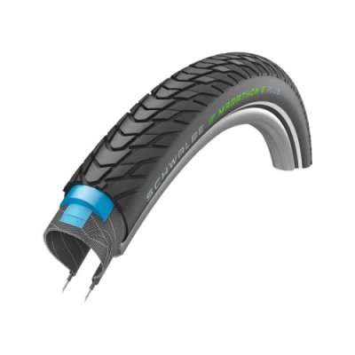 Buitenband Schwalbe 28 x 1.75 E-Plus