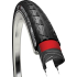 Buitenband 28 x 1 5/8 x 1 3/8 Anti-lek 1mm - CST
