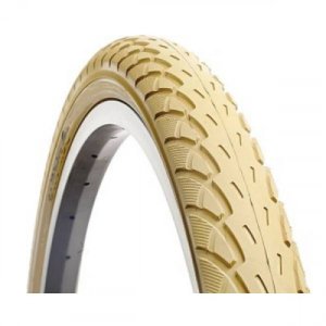 Buitenband Deli Tire 16 x 1.75