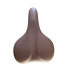 Fietszadel Rio Plus Bruin - Selle Royal