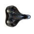 Fietszadel Rio Plus Bruin - Selle Royal
