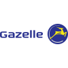 Gazelle Fietsonderdelen