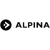 Alpina Fietsonderdelen