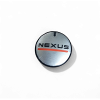 Shimano indicator nexus 3/4