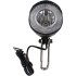 Luxe Koplamp Naafdynamo - Falkx