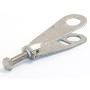 Kettingspanner 45mm - Batavus/Alpina Kettingspanner 45mm - Batavus/Alpina