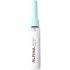 Lakstift Glace Mint Matt - Alpina
